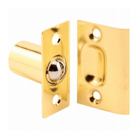 Prime-Line BRS Ball Bullet Catch U 9132